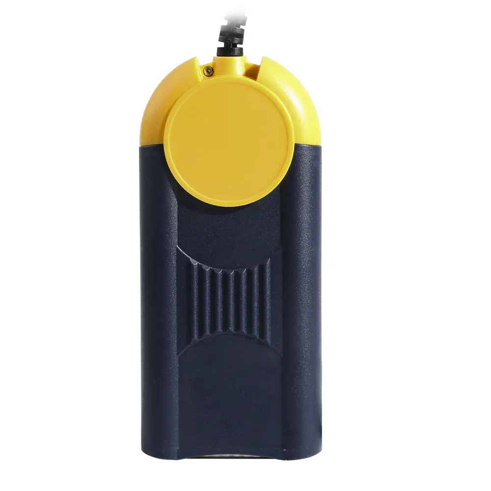 Goede Nieuwste Versie Diagnostic Tool Actia Meerdere Diag Multi Diag Toegang J2534 Interface OBD2 Apparaat Multidiag J2534 In Voorraad