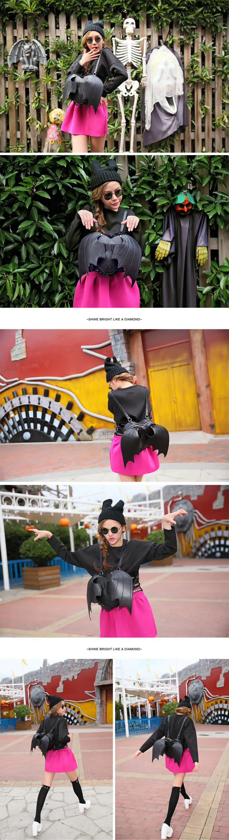 TB2ycXGfxqK.eBjSZJiXXaOSFXa_!!763157411