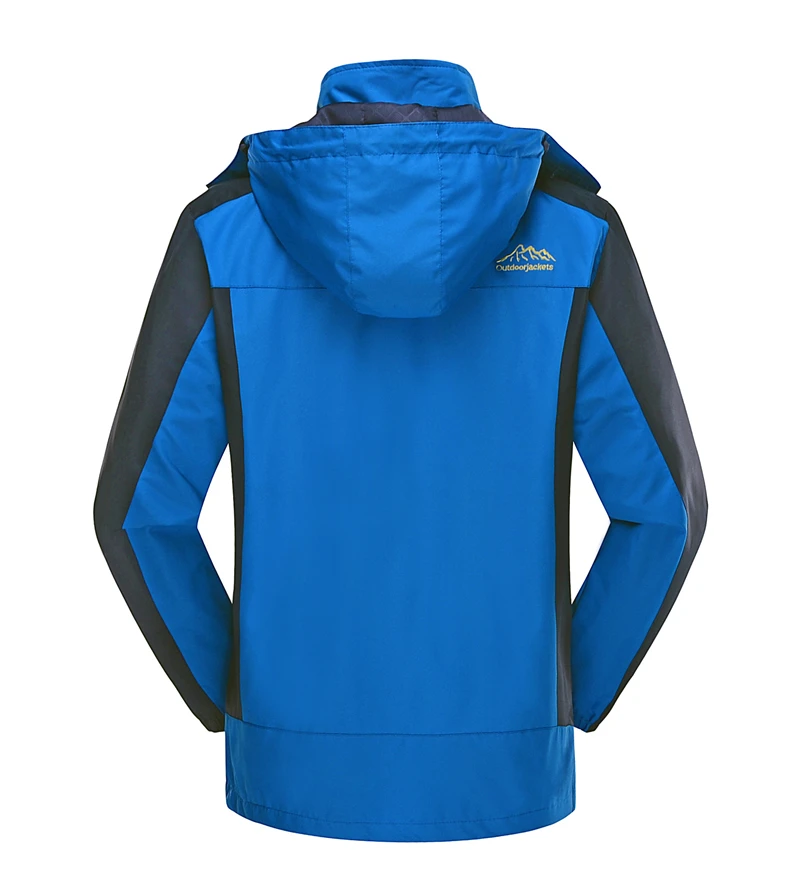 3302630657_1802311625