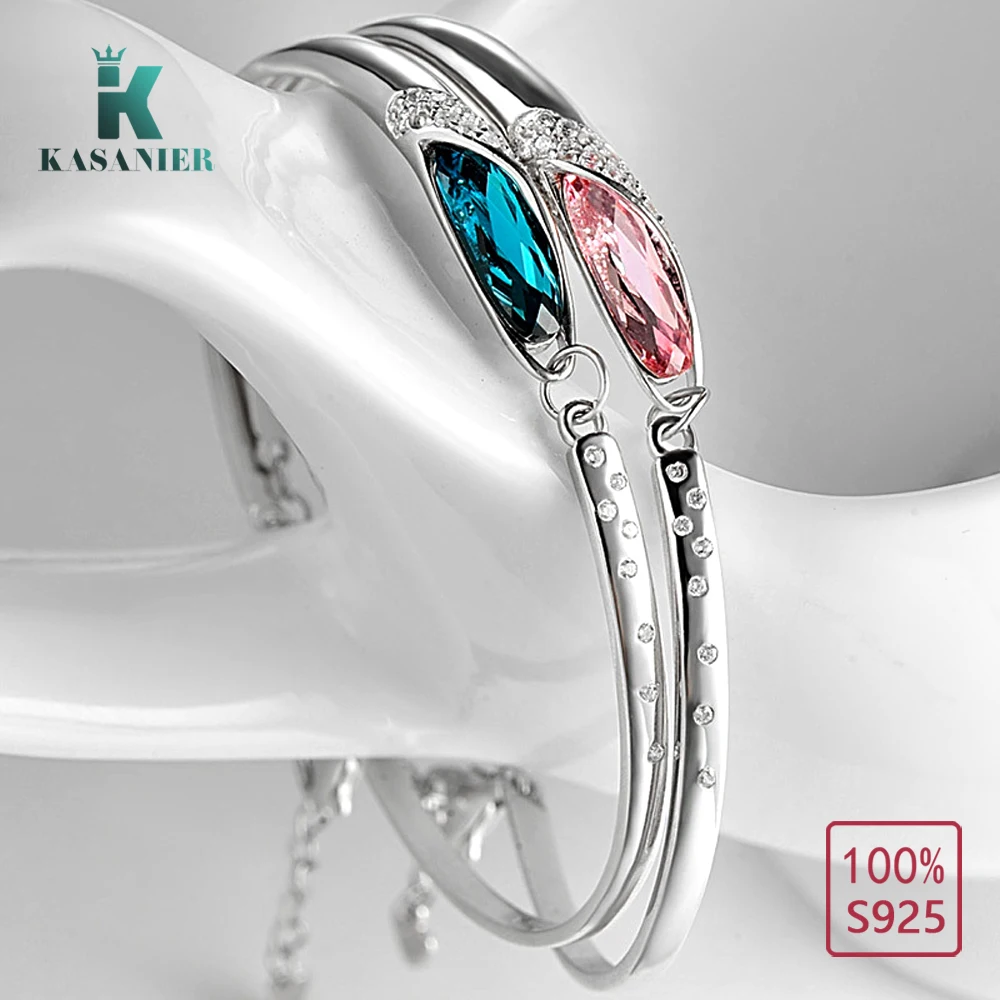 4260856651_733795914