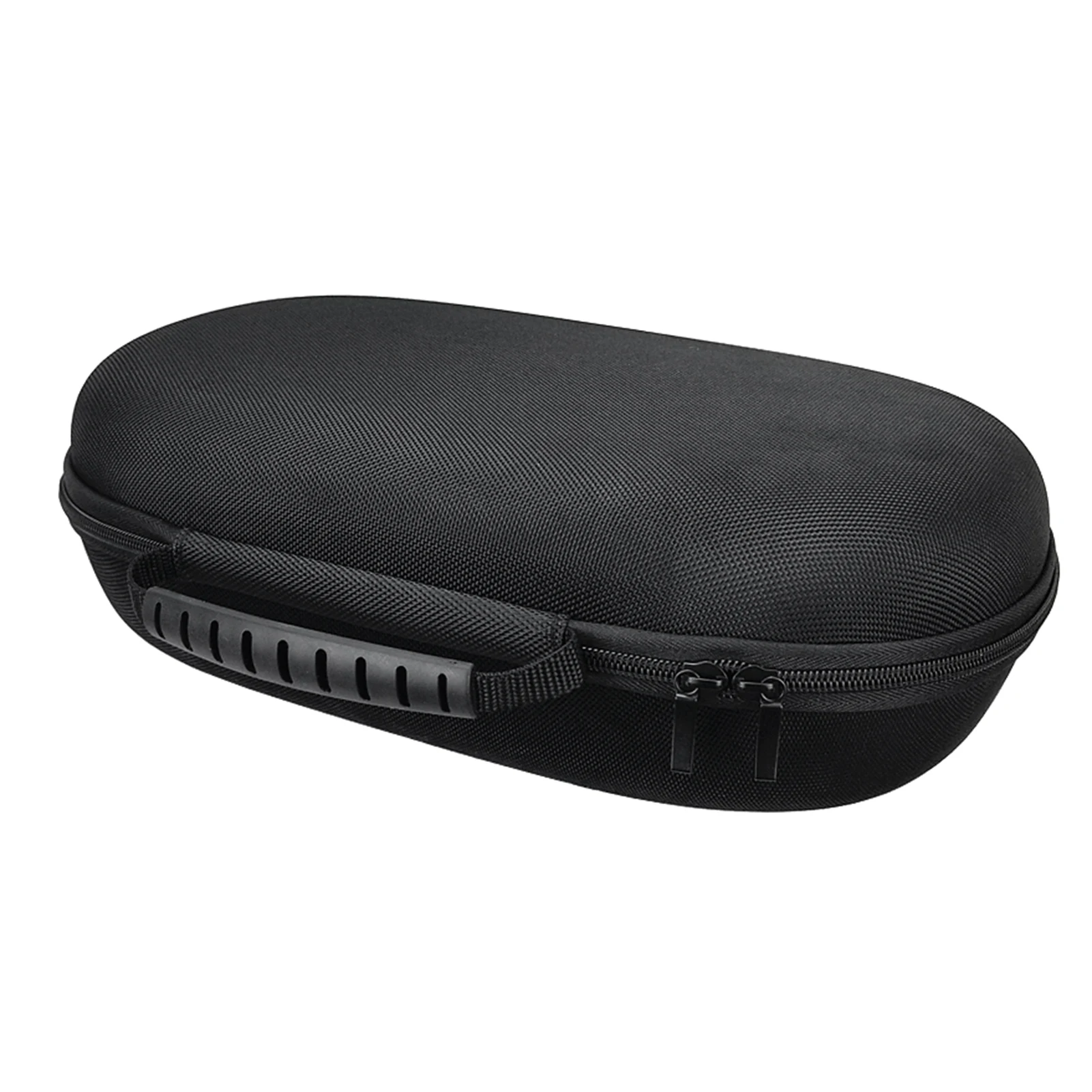 2021 Protable VR Accessories For Oculus Quest 2 VR Headset Travel Carrying Case Oxford Cloth Storage Box For Oculus Quest 2 