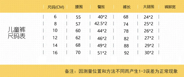 O1CN011r7yV66C84yBgrc_!!619755