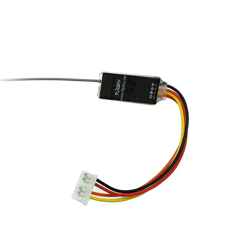 Беспроводной модуль Bt 2,4G на основе проекта Nrf51_Vesc для Vesc6 Esc