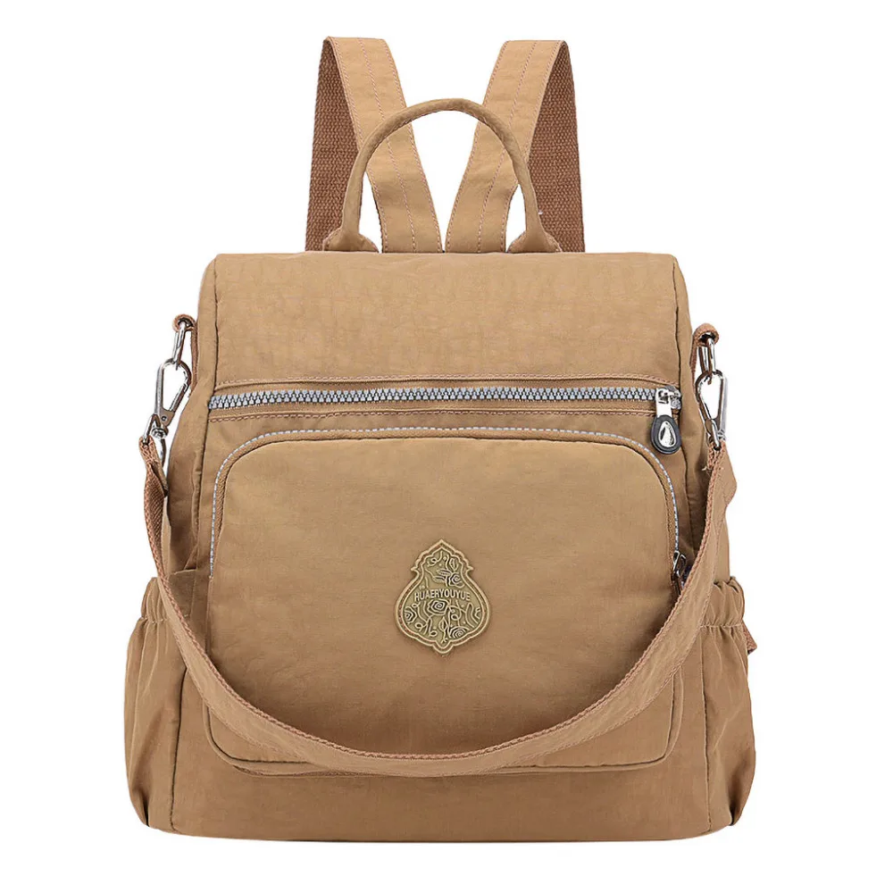 8 - YXY90625002_0450385673116481100