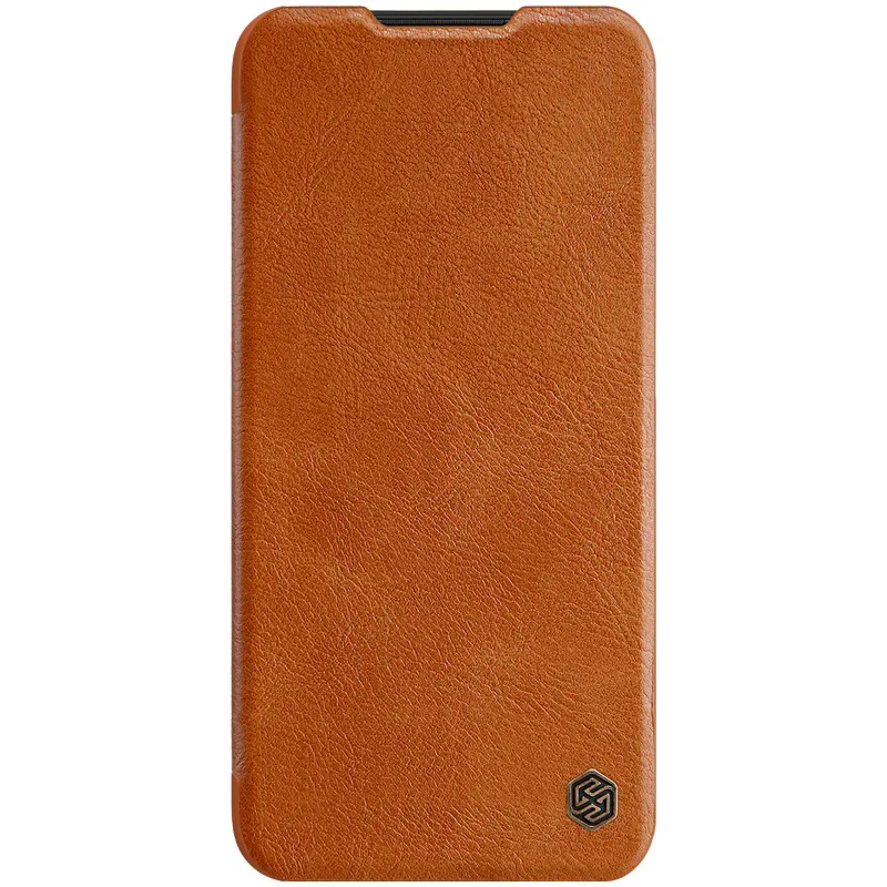 Empfohlen c4L2H New 2019 For Xiaomi Redmi Note 8 Case Cover NILLKIN PU Leather Flip Case For Xiaomi Redmi Note 8 Cover Wallet Leather Case Empfohlen c4L2H New 2019 For Xiaomi Redmi Note 8 Case Cover NILLKIN PU Leather Flip Case For Xiaomi Redmi Note 8 Cover Wallet Leather Case