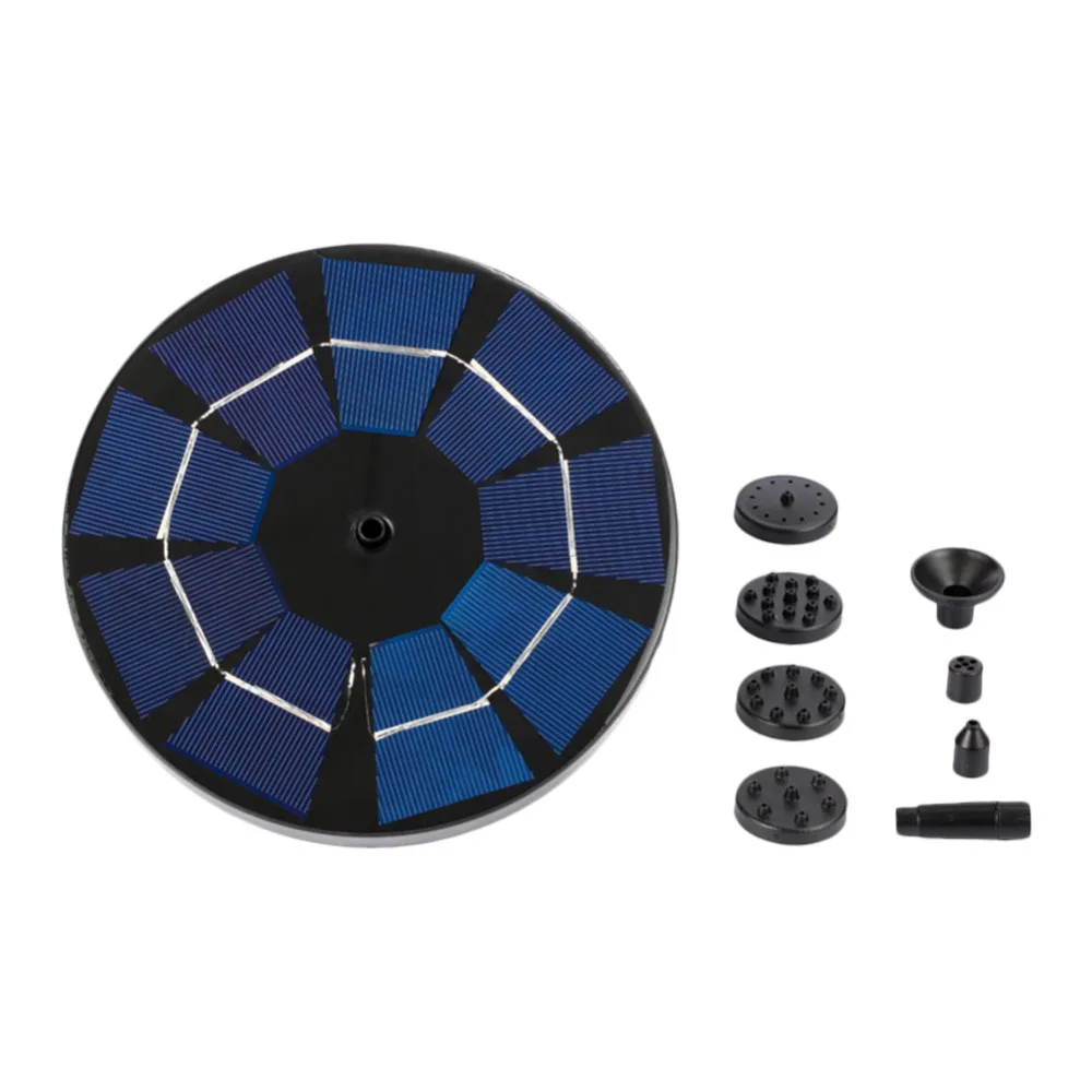 9dcdb38326c1edf386b4b7b7c3a9c9b0