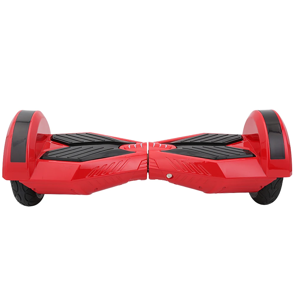 c9e3ab4f-95bc-9e48-0a9c-fdf3a20ff66a