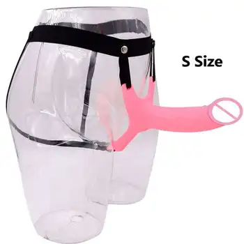 Godmichet Ejaculator Dildo Geisha Balls Sextoys Tail In The Ass Penis Cover Clitoral Simulator Realistic Vagina Wireless Toys 4