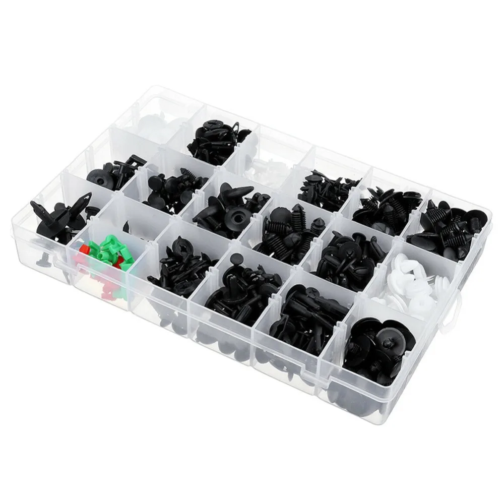 a97c179fc0f4453129697c0474ad2545