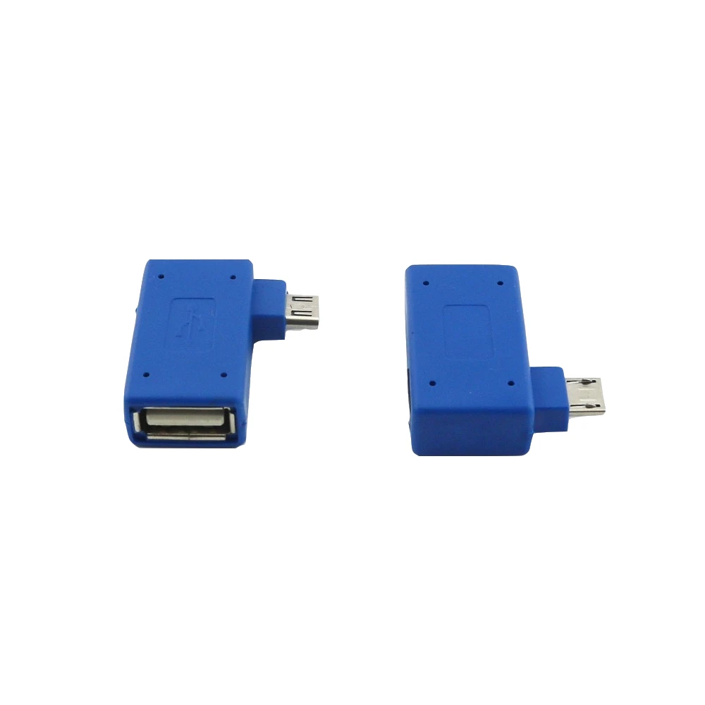 稿定设计导出-20190801-172321