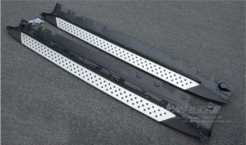 QQ截图20200108212028