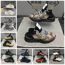 y3 online store europe