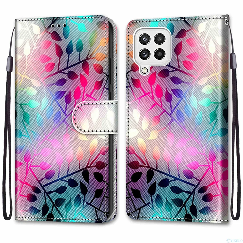 三星 A22 4G #A20半透玻璃 -1.jpg_.webp