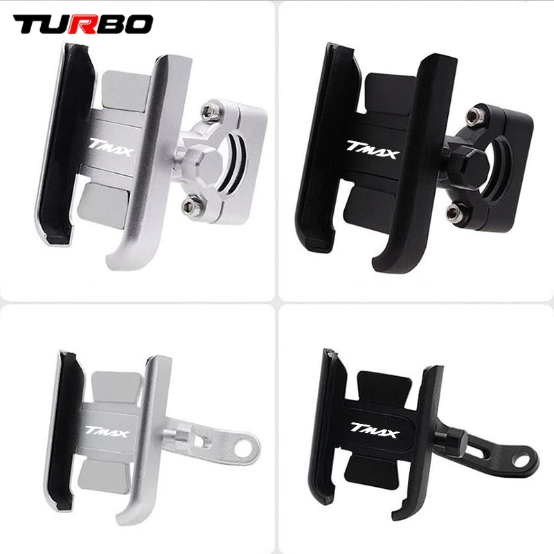 

Держатель GPS-подставки на руль мотоцикла, для YAMAHA TMAX530, TMAX500, TMAX T-MAX, 500, 530, T-MAX530, DX/SX, XP530, мобильный телефон