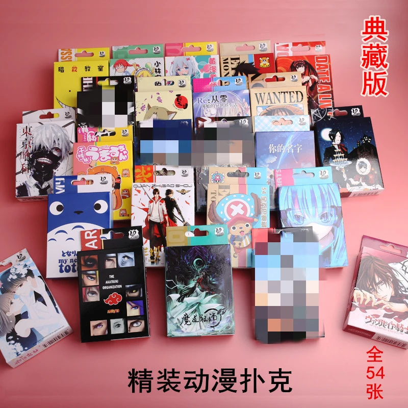 H07133de624eb42febb0aea334564ede0a_副本