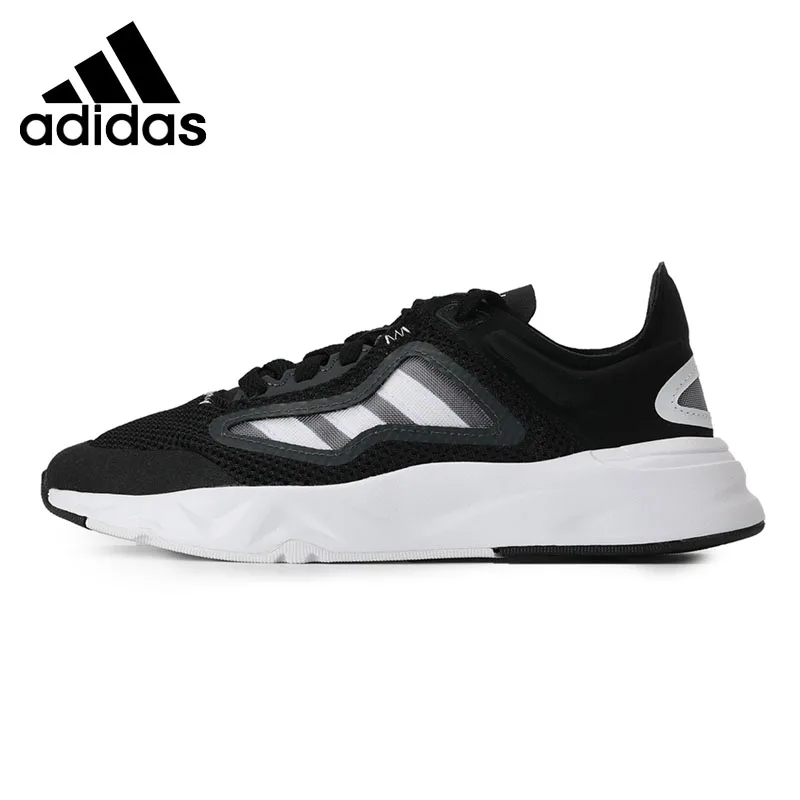 Adidas zapatillas para FUTUREFLOW CC, para mujer, novedad, originales|Zapatillas de correr| - AliExpress