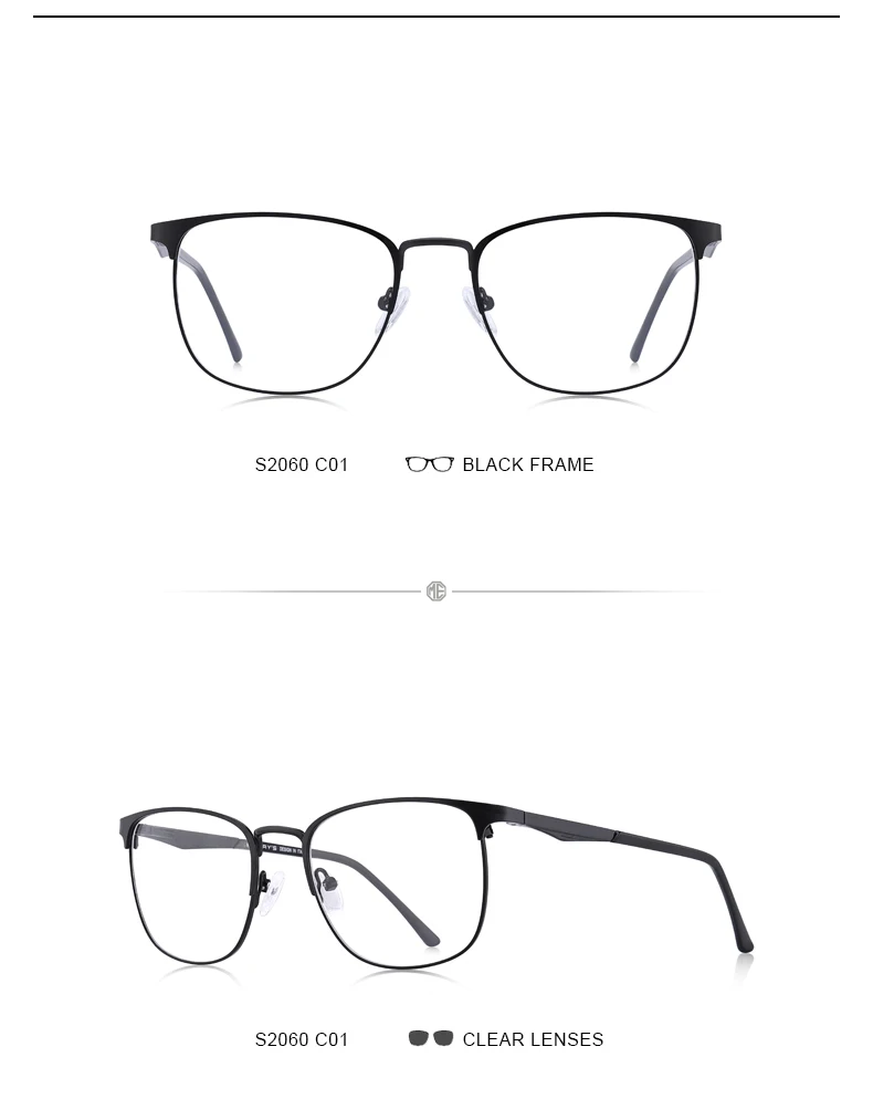 S2060平光镜详情(2)_12