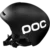 POC Оригинальный Легкий Лыжный Шлем с Сертификатом Безопасности Интегрально-Формованный Сноубордический Шлем Велоспорт Лыжи Снег Мужчины Женщины