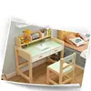 Children Furniture