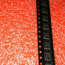 50 шт./лот SMD LM358 LM393 LM339 LM324 NE555 усилитель Crcuit LM358DR LM393DR LM339DR LM324DR NE555DR на