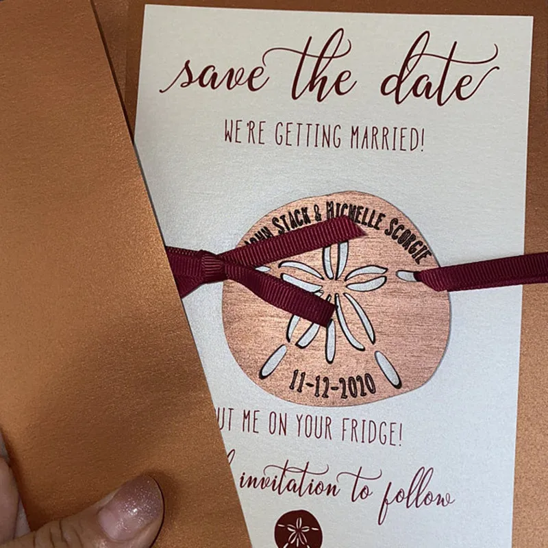 iap_640x640.2309631011_ri6f3bw5_副本