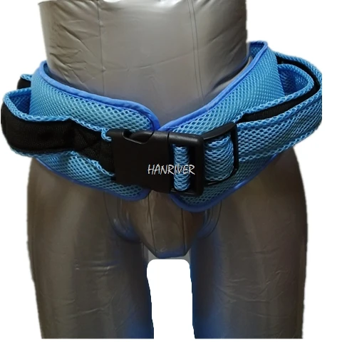 O1CN012GgCUPUTB8B750b_!!2564479044