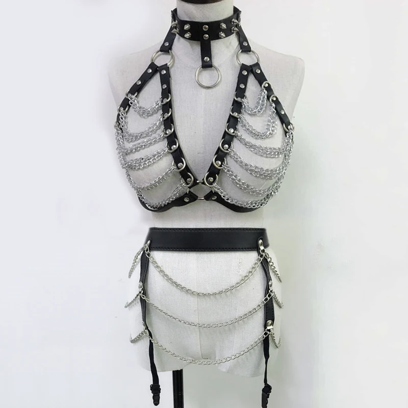 QQ图片20190723133240 - 副本