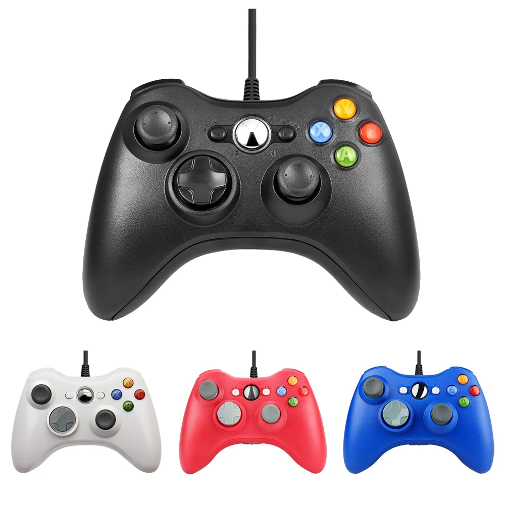 joystick for xbox 360