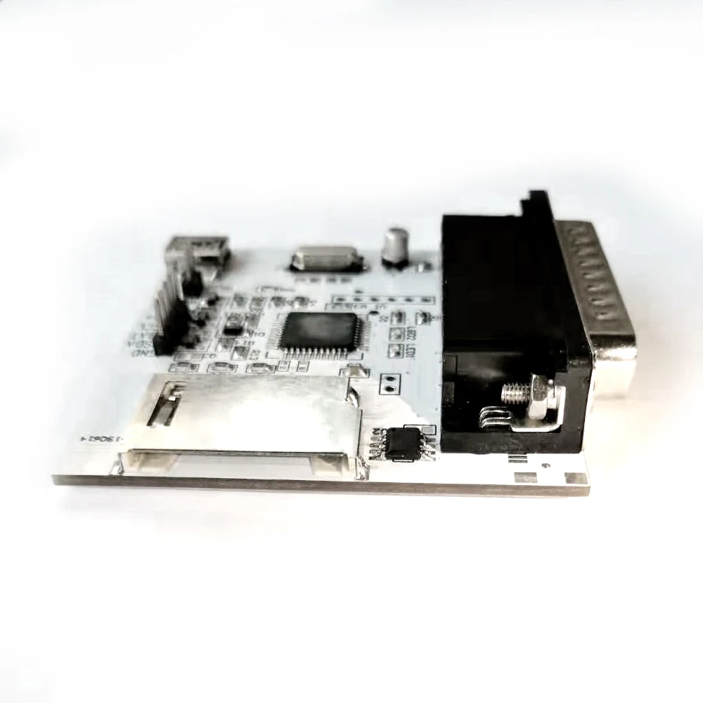 PCF79xx Adapter (1)