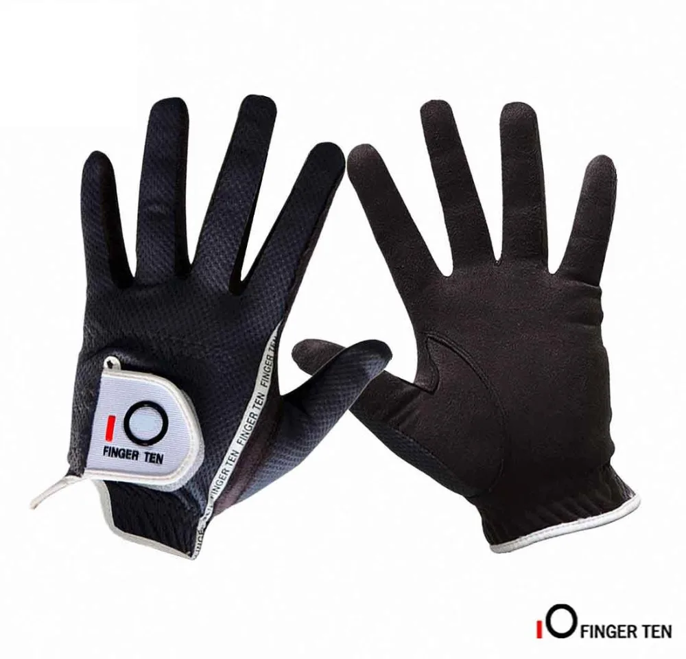 HTB1t1KEu5OYBuNjSsD4q6zSkFXan