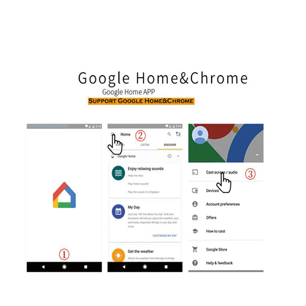 5G 2,4G беспроводной HDMI зеркальный экран зеркальное зеркало литой chromecast/Airplay miracast android tv stick 4K Mirascreen G9 WiFi Дисплей
