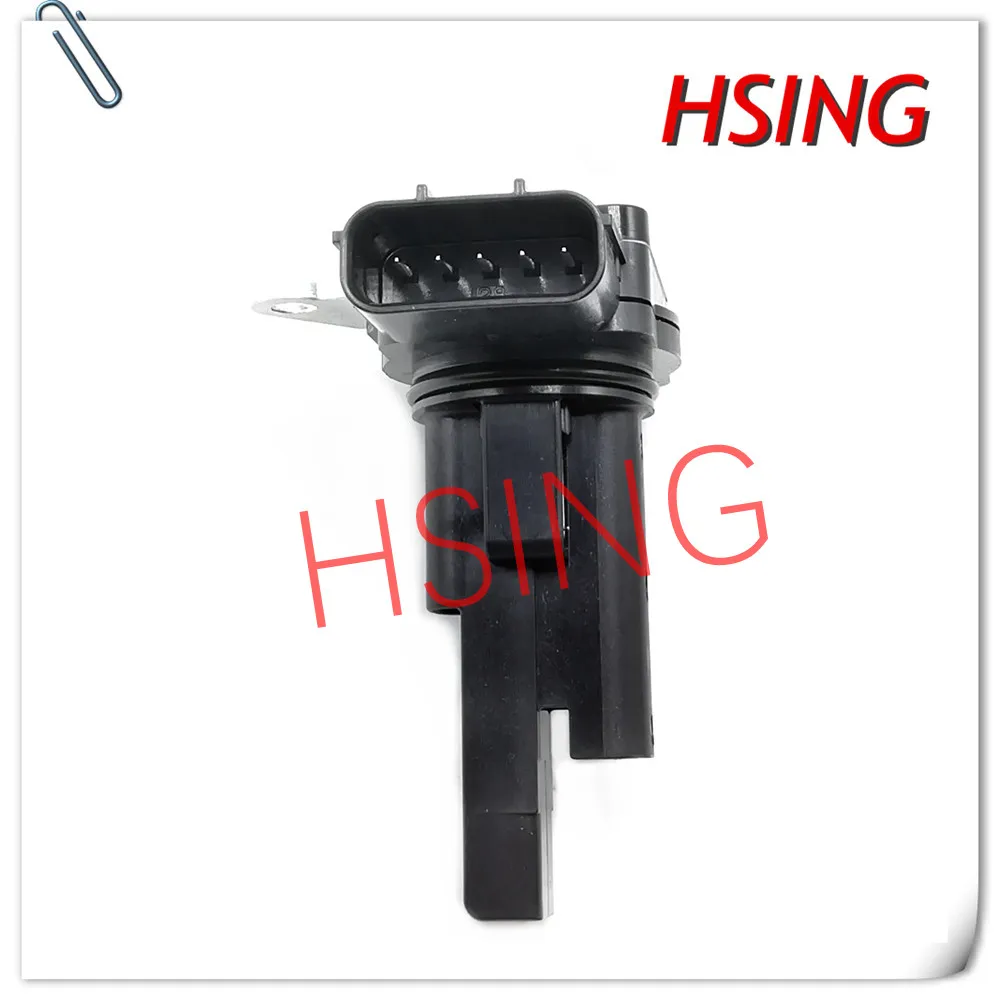 HSINGYE абсолютно#37980-RLF-003 датчик воздушного потока подходит для Accord Civic 2.2.4l-L4 Acura ILX TSX* часть № 37980RLF003