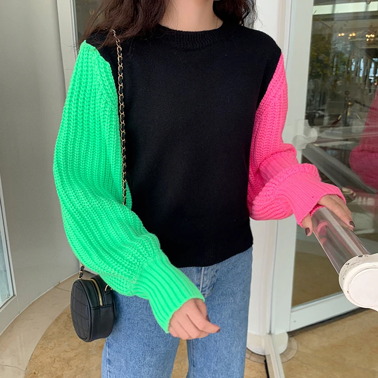 O1CN01EX0Gyy1jceBRX0UgY_!!618864569