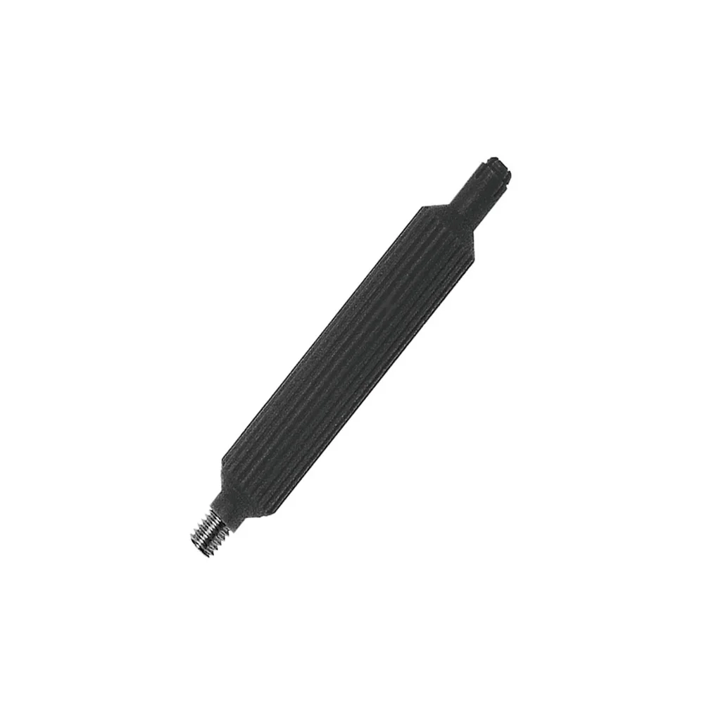 Protection Earwax Ear Wax Guard Cerumen Filter for Siemens W-best Rexton Hearing Aids, 2mm 4