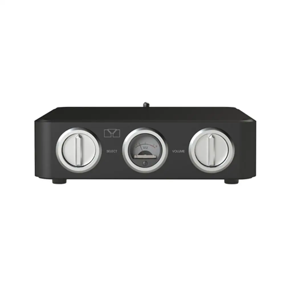 AMP-1 AMP60 bluetooth усилитель профессиональный чистый после-сценическая Мощность аудиокомплект бытовые лихорадка небольшой 70 Вт* 2 - Цвет: AMP-1