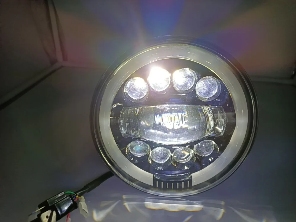 C47056B8C973FBBE2A951E649763D911