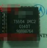 IC новый 100% T5504 T5504IMC2