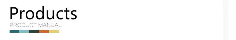 h2+Xif2nxdR3mZ48XMtmQOs0ZIHwHrS3m