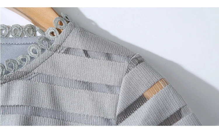 O1CN01Xlz4uG1hRXM7yg0mu_!!1657964274