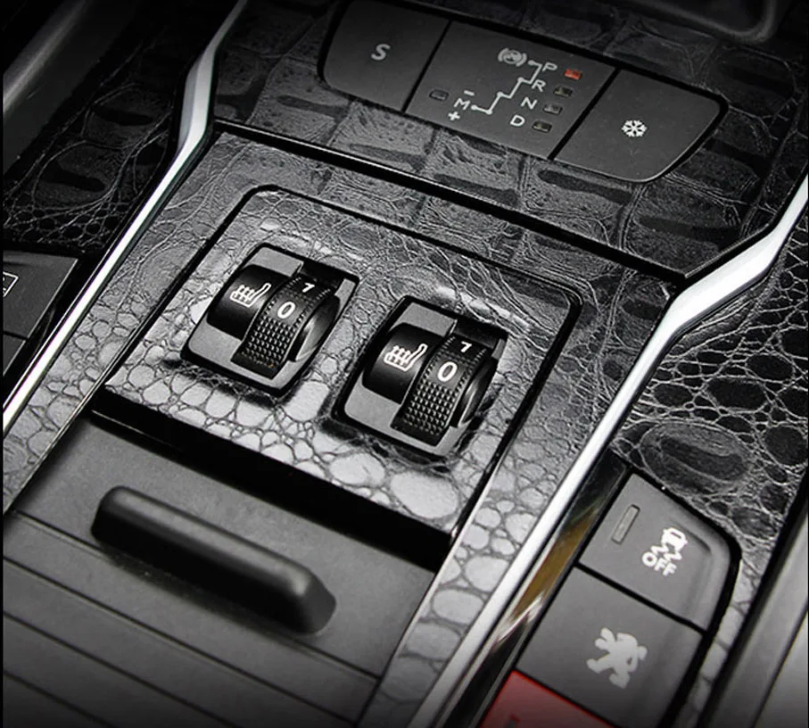 TB2aPtkACFmpuFjSZFrXXayOXXa_!!22662917