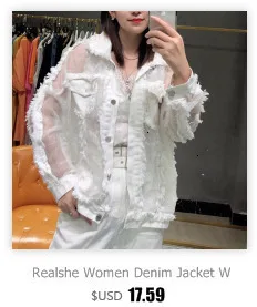 RealShe элегантные женские юбки осень зима Высокая талия Твердые свободные торт макси юбки для женщин Весна повседневные длинные Jupe Femme