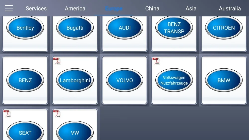 xtool anyscan-5.jpg_.webp