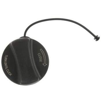 

Gas Fuel Cap and Tether Oil Filler Caps 16117222391 For-Bmw E F E39 E46 E60 E63 E65 E66 E70 E71 E90 F01 F02 F07