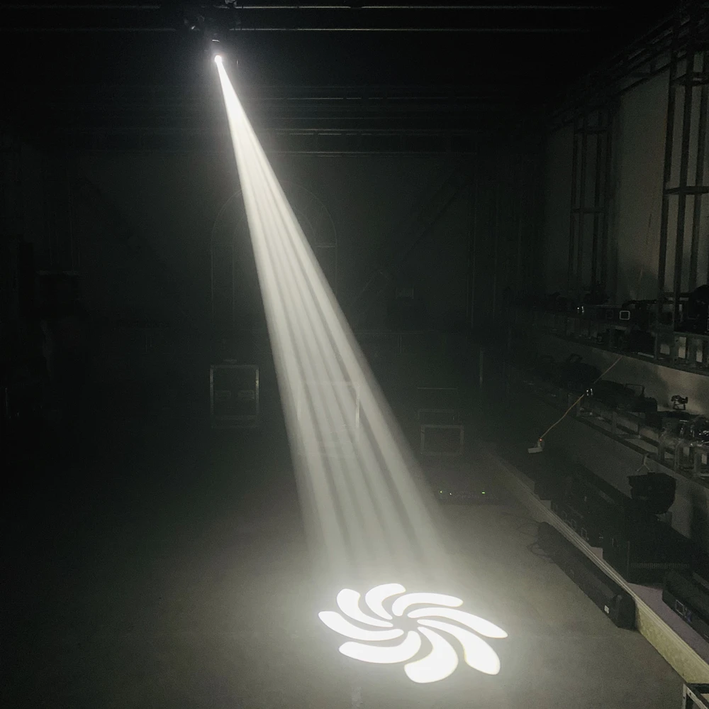 20200629_IMG_8856_副本