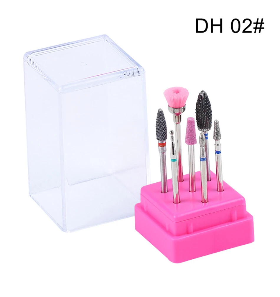 5-产品实拍-Banner-2