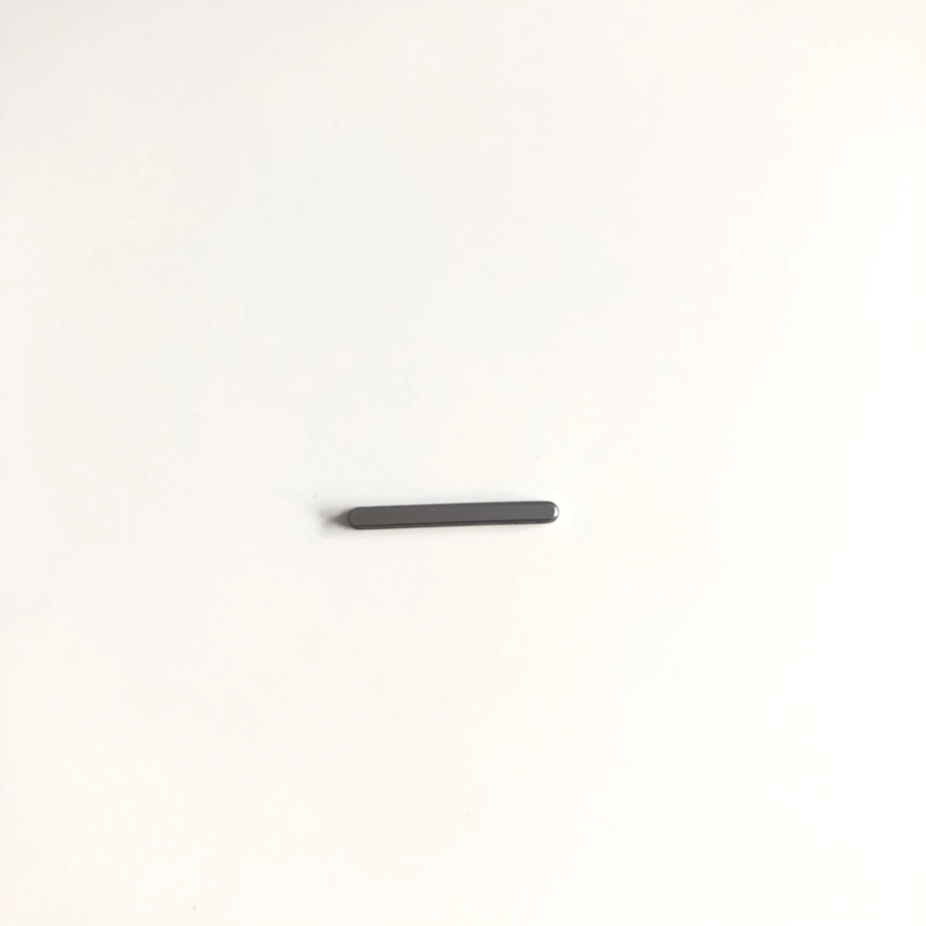 Volume Key Используется кнопка увеличения/уменьшения громкости+ кнопка включения+ ярлык для Umi Super 5," FHD 1920x1080 восьмиядерный смартфон MTK6755 - Цвет: Volume Key