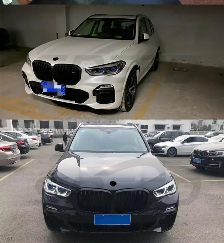 QQ截图20200301044809