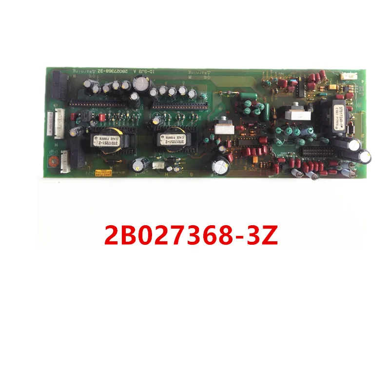 F34M2GM2 | 3B297774-3Z | F3452GM2 | 2B027368-3Z | 2B030153-2Z | 28026773-4 | 2B027506-2/2Z | MB126Z-D | 2B030763-5N используется хорошо работает