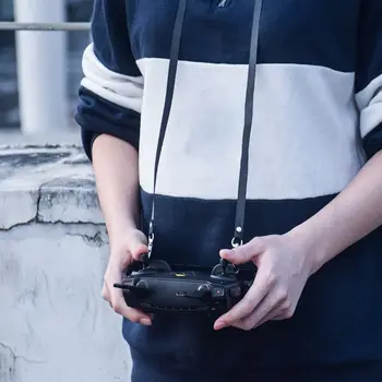 

Hanging Buckle Hook Bracket Lanyard Strap for DJI Mavic mini/Mavic 2/Mavic PRO PXPE