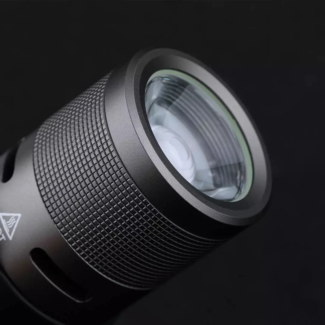 Xiaomi NexTool Outdoor 6 in 1 LED Flashlight Ultra Bright Torch Waterproof Camping Night Light Zoomable Portable Emergency Light led flashlights,led torch light,led flashlight,camping light